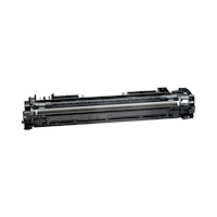 HP HP 658A