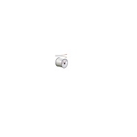 Goobay Goobay LSK 2x0.75
