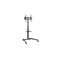 LogiLink LogiLink BP0121, 139,7 cm (55"), 100 x 100 mm, 400 x 400 mm,...