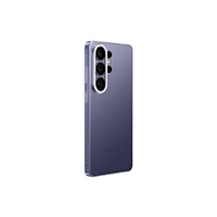 SAMSUNG Samsung EF-QS948