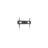 LogiLink LogiLink BP0017, 94 cm (37"), 177,8 cm (70"), 50 kg, 200 x 2...
