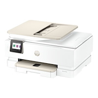 HP HP ENVY Photo 7930 All-in-One