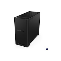 Lenovo Lenovo Legion T5 30IAS10 - tower Core Ultra 5 225 3.3 GHz - 32 GB - SSD 1 TB