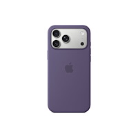 Apple Apple - baksidesskydd för mobiltelefon
