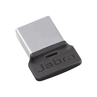 GN Audio Jabra LINK 370 MS - nätverksadapter