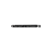 Qnap Systems QNAP TS-435XeU