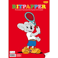 Sense Ritpapper FSC®