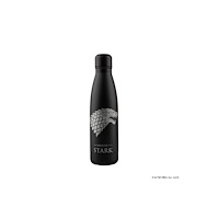Wizard Alliance Stark Insulated Water Bottle