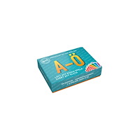 PlayMig MIG A-Ö
