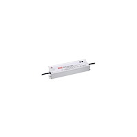 Mean Well MEAN WELL HLG-185H-42A, 185 W, IP20, 90