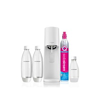 SodaStream SodaStream Sodamaskin Terra