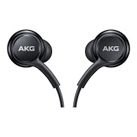 SAMSUNG Samsung EO-IC100, Sladdansluten, Samtal/musik, 20