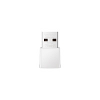 Mercusys Mercusys MA30N V1 - nätverksadapter - USB 2.0