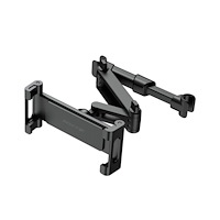 Usorteret Mobile Origin tabletthållare med sträckbar arm MO7 (FRL-TCHW...