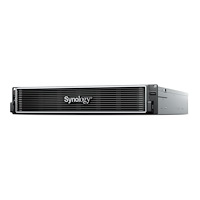 Synology Synology RackStation RS4826xs+ - NAS-server