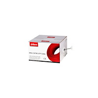 DAHUA Dahua DH-PFM920I-5EUN - bulkkabel