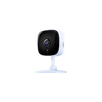 TP-LINK Tapo C100 V2 - nätverksövervakningskamera