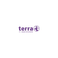 Wortmann TERRA ALL-IN-ONE-PC