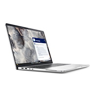 DELL Dell Pro 16 Plus PB16250 - AI PC - 16" - Intel Core Ultra 7 - 255U - 16 GB RAM - 512 GB SSD