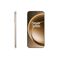 OnePlus OnePlus 15