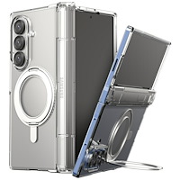 Araree Varle: Araree Nukin 360 S MagSafe Qi2-kickstand mobilskal fö...