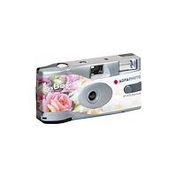AGFA AgfaPhoto Le Box Wedding