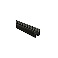 novotegra Novotegra montageskena C 47-2, 2,20 meter (52 x 47 mm) i alu...