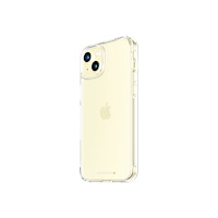 PanzerGlass PanzerGlass HardCase Clear Edition - baksidesskydd för mobiltelefon
