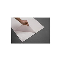 Activa Klibbmatta ACTIVA 115x45cm 30arkx8fp