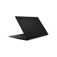 Tier 1 Asset Lenovo ThinkPad X1 Carbon (8th Gen) - 14" - Intel Core i7 - 10510U - 16 GB RAM - 512 GB SSD - Skandinavien (BEGAGNAD)