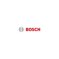 Bosch Group Bosch batteri - Li-Ion