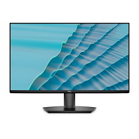 DELL Dell SE2726H - LED-skärm - Full HD (1080p) - 27"