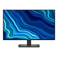 DELL Dell SE2726D - LED-skärm - QHD - 27" - HDR