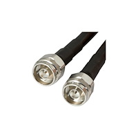 ALLNET ALLNET antennkabel