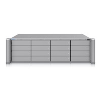 Ubiquiti Ubiquiti UniFi Enterprise NVR - standalone NVR - 210 kanaler