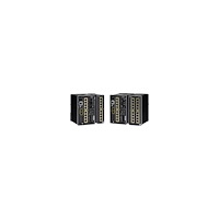 Cisco Systems Cisco Catalyst IE3400 Rugged Series - Network Advantage - switch - 10 portar - Administrerad