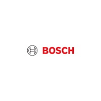 Bosch Bosch UniversalLevel 360 Set, 24 m, 0,4 mm/m, 4°, 4 s, Horis...