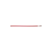 lapp LAPP 4160310 Litze Multi-Standard SC 2.1 1 x 1 mm² gul 100 m...