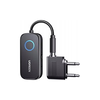 Ugreen Bluetooth-adapter Ugreen ML mottagare/sändare Bluetooth 5.3...
