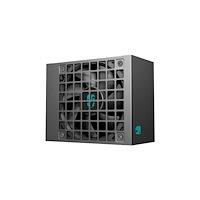 DeepCool DeepCool PS850G, 850 W, 100