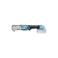 Makita Makita DTL302Z sladdlös slagborrskruvdragare i rak vinkel 18...