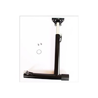 Wheel Stand Pro WheelStandPro Wheel Stand Pro RGS [hållare för modulpallar f...
