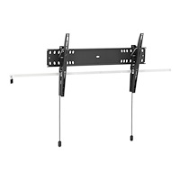 Vogels Vogel's PFW 4710 konsol - för platt panel - svart