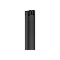 Vogels Vogel's Professional Connect-it PUC 2530 monteringskomponent - för LCD-display - svart
