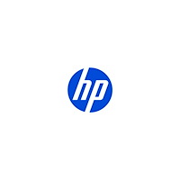 Tier 1 Asset HP EliteDesk 800 G4 - mini Core i5 8500T 2.1 GHz - 8 GB - SSD 256 GB - rekonditionerad