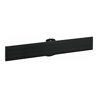 Vogels Vogel's Professional Connect-it PFB 3409 monteringskomponent - för LCD-display - svart