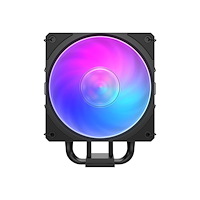 Cooler Master Cooler Master Hyper 212 3DHP ARGB - processorkylare