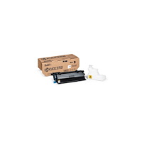 KYOCERA Kyocera TK 3400 - svart - original - tonerkassett