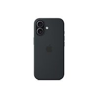 Apple Apple - baksidesskydd för mobiltelefon
