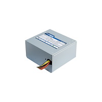 Chieftec Industrial Chieftec iARENA GPC-700S - nätaggregat - 700 watt